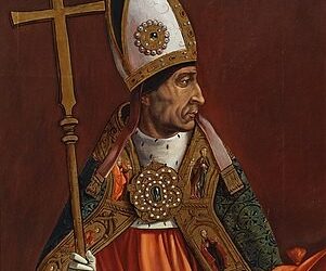 في مثل هذا اليوم 8 نوفمبر1517م..سامح جميل..