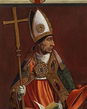 في مثل هذا اليوم 8 نوفمبر1517م..سامح جميل..