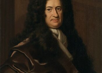 في مثل هذا اليوم 11نوفمبر1675م.. بقلم سامح جميل..