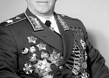 في مثل هذا اليوم19 نوفمبر1942م..بقلم سامح جميل..