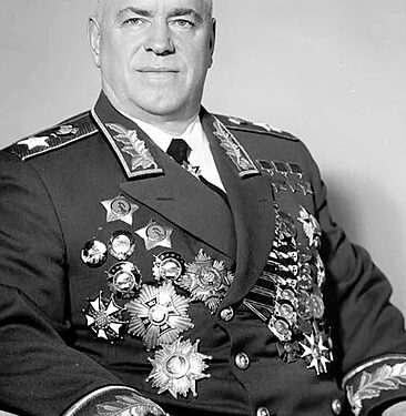 في مثل هذا اليوم19 نوفمبر1942م..بقلم سامح جميل..