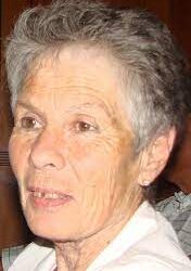 في مثل هذا اليوم 17 نوفمبر1938م..بقلم سامح جميل..