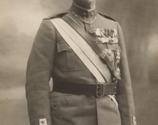 في مثل هذا اليوم 11نوفمبر1869م..بقلم سامح جميل..