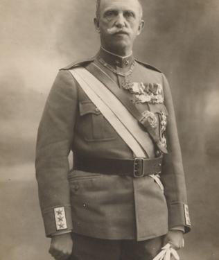 في مثل هذا اليوم 11نوفمبر1869م..بقلم سامح جميل..