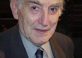 في مثل هذا اليوم 8 نوفمبر2009م.. سامح جميل..