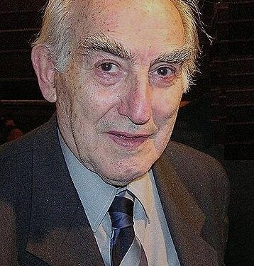 في مثل هذا اليوم 8 نوفمبر2009م.. سامح جميل..