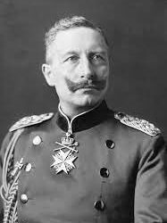 في مثل هذا اليوم 9 نوفمبر1918م..  سامح جميل..