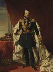 حدث في مثل هذا اليوم 23نوفمبر 1890م بقلم الكاتب والمؤرخ دسامح جميل