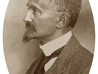 في مثل هذا اليوم 8 نوفمبر1868م.. سامح جميل..