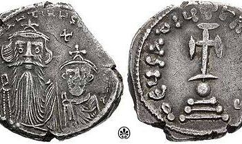 في مثل هذا اليوم 7 نوفمبر630م.. سامح جميل..