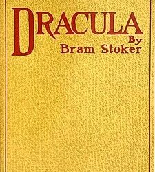 في مثل هذا اليوم 8 نوفمبر1847م.. سامح جميل..