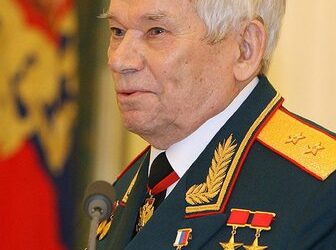 في مثل هذا اليوم10 نوفمبر1919م..  سامح جميل..