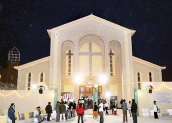 في مثل هذا اليوم 21 نوفمبر1931م..بقلم سامح جميل..