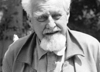 في مثل هذا اليوم 7 نوفمبر1903م.. بقلم سامح جميل..