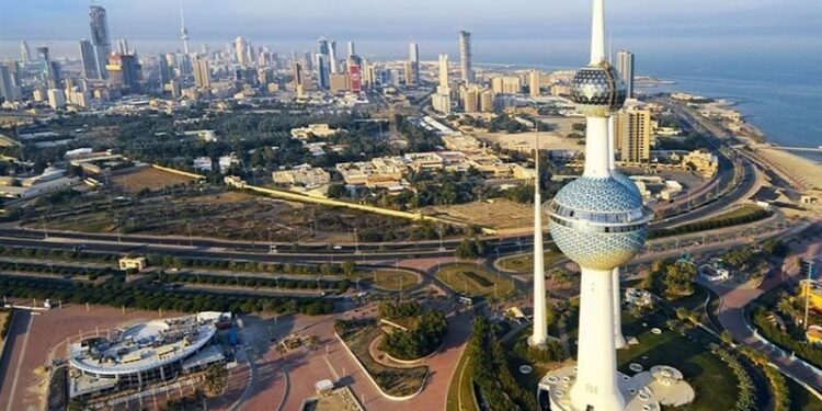 فى مثل هذا اليوم 30 نوفمبر1995م..بقلم سامح جميل..