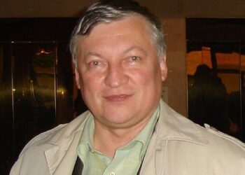 في مثل هذا اليوم 9 نوفمبر1985م..سامح جميل..