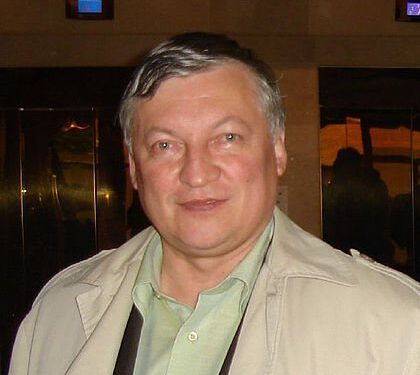 في مثل هذا اليوم 9 نوفمبر1985م..سامح جميل..