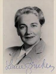 في مثل هذا اليوم 11نوفمبر1987م.. سامح جميل..