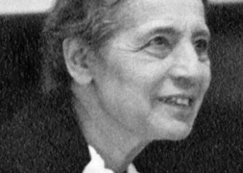 في مثل هذا اليوم 7 نوفمبر1878م.. سامح جميل..