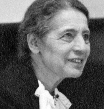 في مثل هذا اليوم 7 نوفمبر1878م.. سامح جميل..