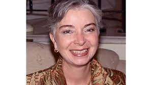 في مثل هذا اليوم 11نوفمبر2011م…بقلم سامح جميل..