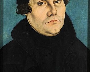 في مثل هذا اليوم10 نوفمبر1483م..سامح جميل..