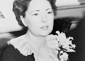 في مثل هذا اليوم 8 نوفمبر1900م.. سامح جميل..