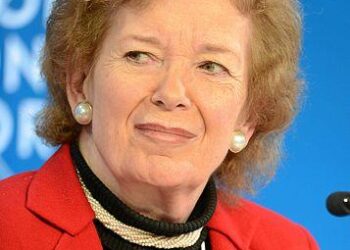 في مثل هذا اليوم 7 نوفمبر1990م..بقلم سامح جميل