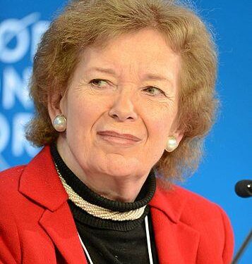 في مثل هذا اليوم 7 نوفمبر1990م..بقلم سامح جميل