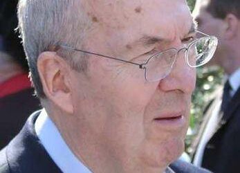 في مثل هذا اليوم 7 نوفمبر2013م..سامح جميل..