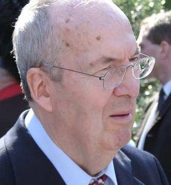 في مثل هذا اليوم 7 نوفمبر2013م..سامح جميل..