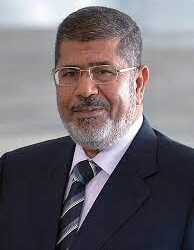 في مثل هذا اليوم 22 نوفمبر2012م..بقلم سامح جميل..