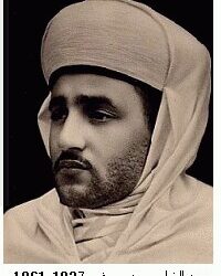 في مثل هذا اليوم16 نوفمبر1955م..بقلم سامح جميل..