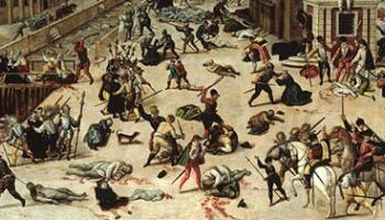 في مثل هذا اليوم13 نوفمبر1002م..بقلم سامح جميل..