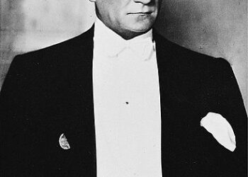 في مثل هذا اليوم10 نوفمبر1938م.. سامح جميل..