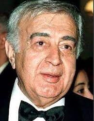 في مثل هذا اليوم 11نوفمبر2005م..بقلم سامح جميل..