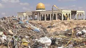 في مثل هذا اليوم 24 نوفمبر1998م..بقلم سامح جميل..