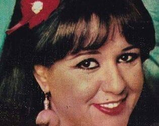 في مثل هذا اليوم 5 نوفمبر 1953م.. بقلم سامح جميل..