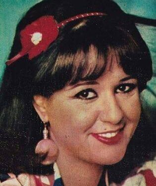 في مثل هذا اليوم 5 نوفمبر 1953م.. بقلم سامح جميل..