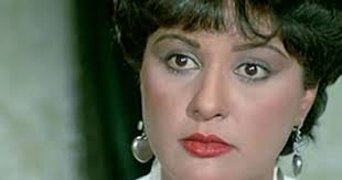 في مثل هذا اليوم10 نوفمبر2014م..سامح جميل..