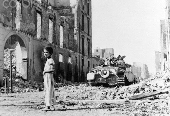 في مثل هذا اليوم 6 نوفمبر1956م.. بقلم سامح جميل..