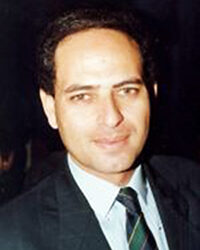 في مثل هذا اليوم10 نوفمبر1959م..      سامح جميل..