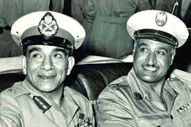 في مثل هذا اليوم14 نوفمبر1954م..سامح جميل..