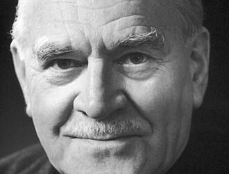 في مثل هذا اليوم 9 نوفمبر1897م..سامح جميل..