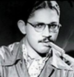 في مثل هذا اليوم 11نوفمبر1911م..بقلم سامح جميل..