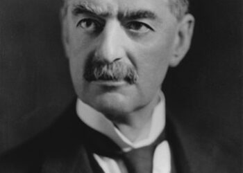 في مثل هذا اليوم 9 نوفمبر1940م..سامح جميل..