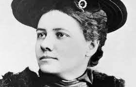 في مثل هذا اليوم14 نوفمبر1889م.. سامح جميل..