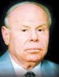 في مثل هذا اليوم10 نوفمبر2013م.. سامح جميل..