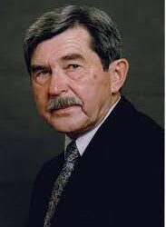 في مثل هذا اليوم16 نوفمبر2005م..سامح جميل..