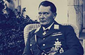 في مثل هذا اليوم 12نوفمبر1938م..بقلم سامح جميل..